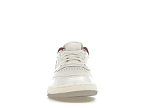 Фото № 2 с приближением к товару «‎Reebok Club C 85»