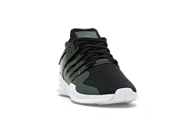 Фото № 2 с приближением к товару «‎adidas EQT Support Adv Shadow Green»