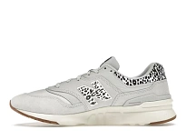 Фото № 3 с приближением к товару «‎New Balance 997H»