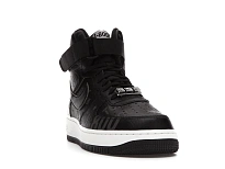 Фото № 3 с приближением к товару «‎Nike Air Force 1 High Toll Free»