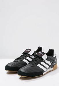 Фото № 3 с приближением к товару «‎Adidas Kaiser 5 Goal »