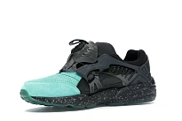 Фото № 4 с приближением к товару «‎Puma Disc OG Ronnie Fieg COA Atlantis»