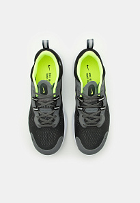 Фото № 4 с приближением к товару «‎Nike React Miler»