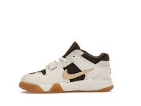 Фото № 3 с приближением к товару «‎Jordan Jumpman Jack TR»