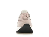 Фото № 2 с приближением к товару «‎New Balance 574 Plus»