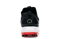 Фото № 4 с приближением к товару «‎Nike Golf Tour Premiere Safari Bred»