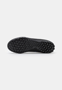 Фото № 5 с приближением к товару «‎Adidas X TF »