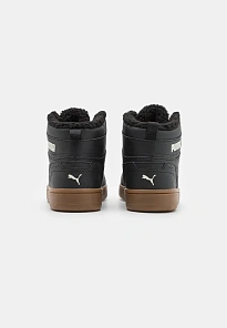 Фото № 3 с приближением к товару «‎Кроссовки Puma sppu115n01c-q11-n»
