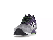 Фото № 2 с приближением к товару «‎ASICS Gel-Lyte III OG Sneaker Freaker Atmos Alley Cats»