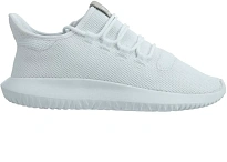 Фото № 1 с приближением к товару «‎adidas Tubular Shadow White/Black-White»