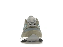 Фото № 2 с приближением к товару «‎New Balance 1700»
