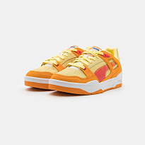 Фото № 2 с приближением к товару «‎Puma Slipstream Charmander »