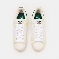 Фото № 4 с приближением к товару «‎Adidas Superstar 82 Panel »