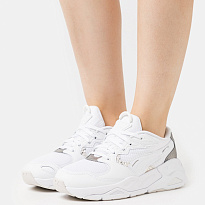 Фото № 1 с приближением к товару «‎Puma Trc Mira Wns »