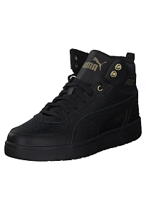 Фото № 1 с приближением к товару «‎REBOUND RUGGED UNISEX»