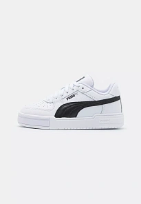 Фото № 1 с приближением к товару «‎CA PRO CLASSIC UNISEX»