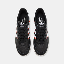 Фото № 4 с приближением к товару «‎Adidas G.s. Court »