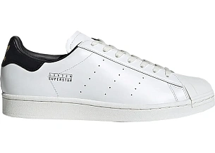 adidas Superstar Pure London