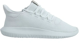 adidas Tubular Shadow White/Black-White