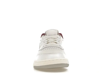 Reebok Club C 85 - 2