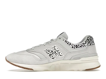 New Balance 997H - 3