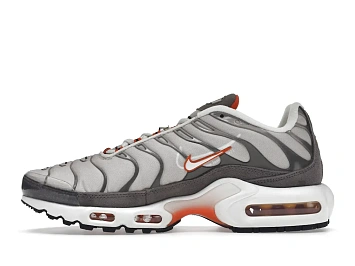 Nike Air Max Plus First Use Beige Orange - 3