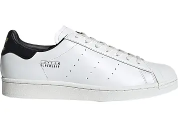 adidas Superstar Pure London