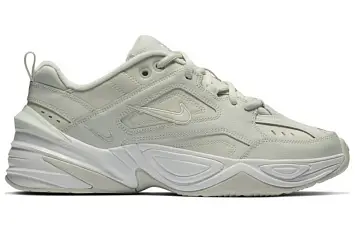 Nike M2K Tekno Spruce Aura (W) - 2