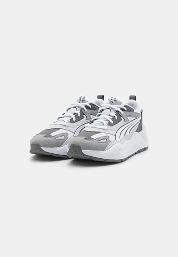 RS-X EFEKT PRM UNISEX - 2