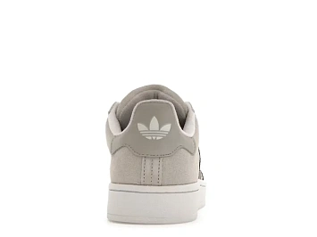 adidas Campus 00s - 4