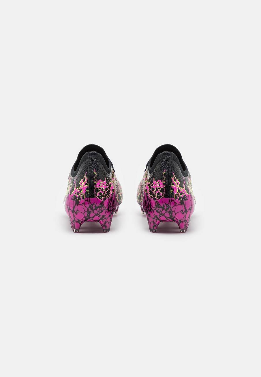 Фото № 3 с приближением к товару «‎Puma Ultra 1.3 Fg/ag»