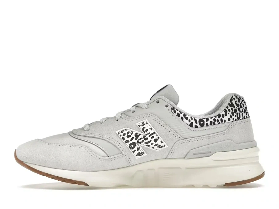 Фото № 3 с приближением к товару «‎New Balance 997H»