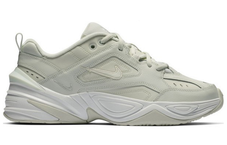 Фото № 2 с приближением к товару «‎Nike M2K Tekno Spruce Aura (W)»