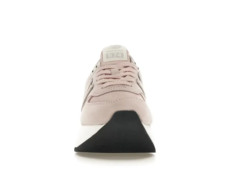 Фото № 2 с приближением к товару «‎New Balance 574 Plus»
