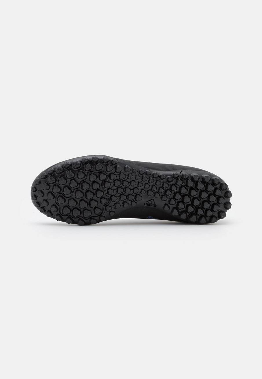 Фото № 5 с приближением к товару «‎Adidas X TF »