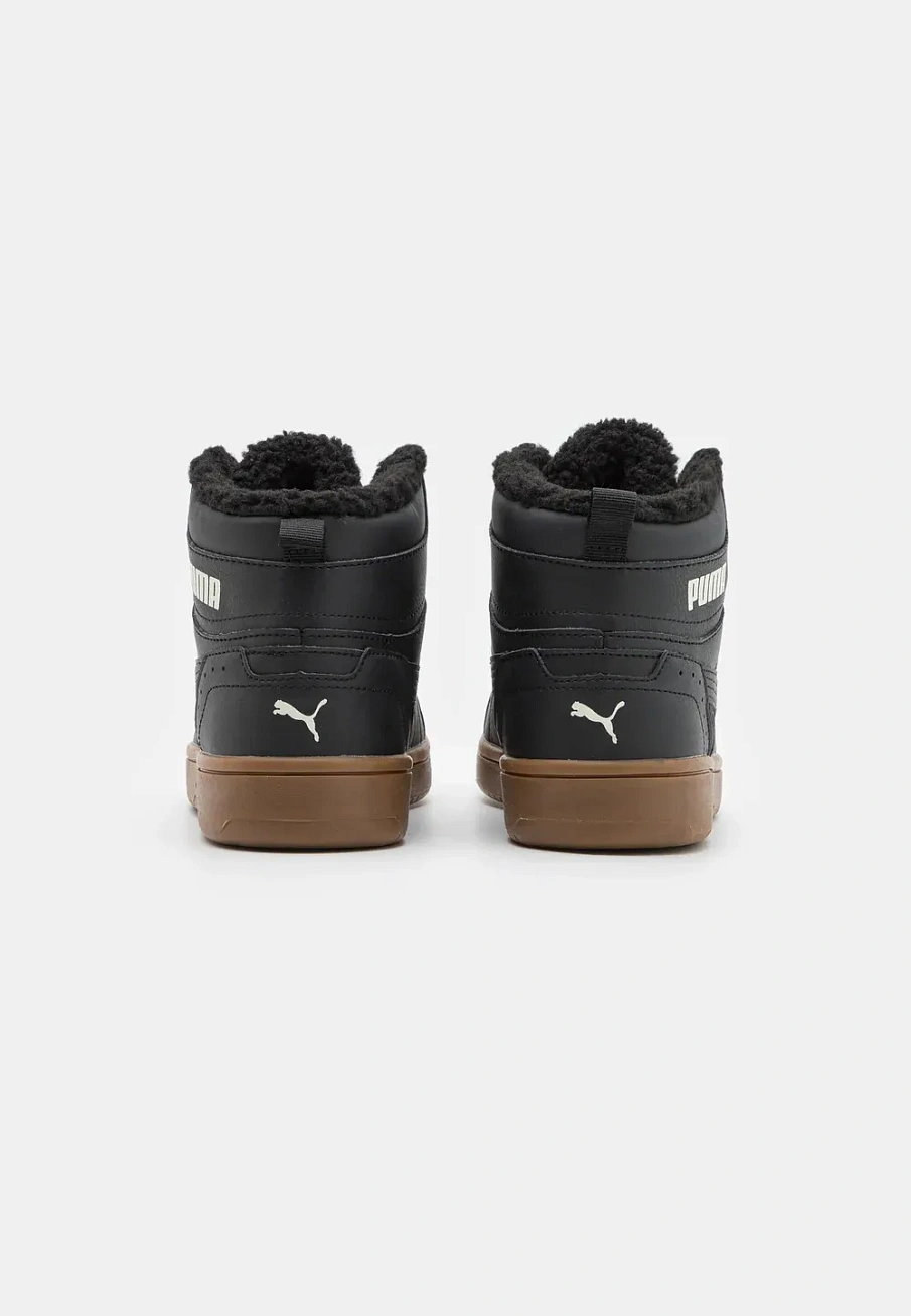 Фото № 3 с приближением к товару «‎Кроссовки Puma sppu115n01c-q11-n»