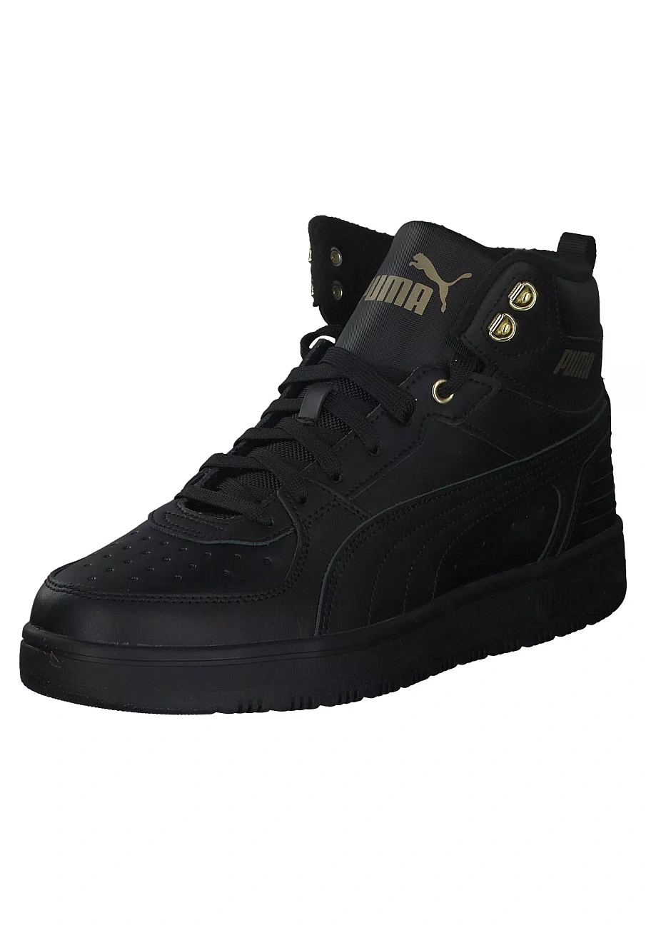 Фото № 1 с приближением к товару «‎REBOUND RUGGED UNISEX»