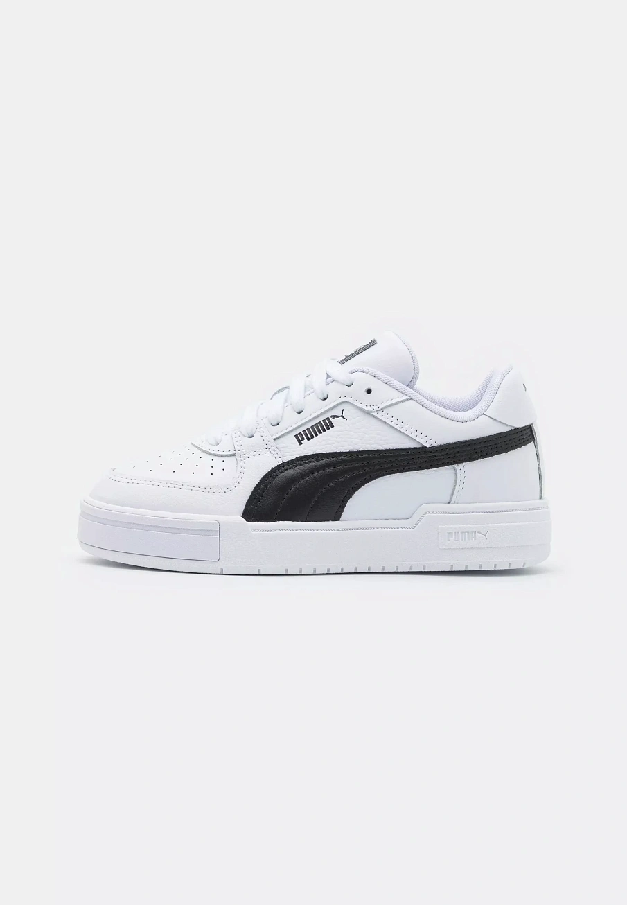 Фото № 1 с приближением к товару «‎CA PRO CLASSIC UNISEX»