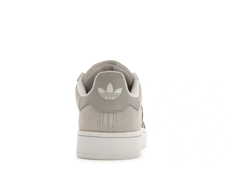 Фото № 4 с приближением к товару «‎adidas Campus 00s»