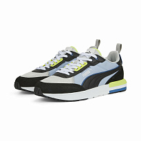 Фото № 2 с приближением к товару «‎Кроссовки Puma SPPU111E00E-K11»