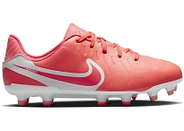 Фото № 1 с приближением к товару «‎Nike Tiempo Legend 10 Academy FG/MG»