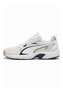 Фото № 1 с приближением к товару «‎Кроссовки Puma sppu115o0t4-a11-n»