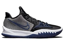 Фото № 1 с приближением к товару «‎Nike Kyrie 4 Low TB Midnight Navy»