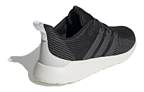 Фото № 3 с приближением к товару «‎Adidas Neo Questar Flow 'Black'»