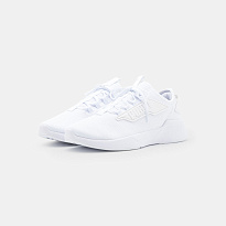 Фото № 2 с приближением к товару «‎Puma Retaliate 2»