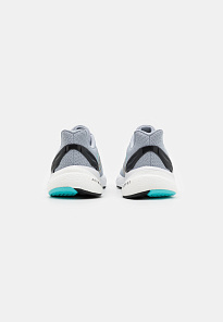 Фото № 3 с приближением к товару «‎Adidas X9000l2 Boost Bounce»