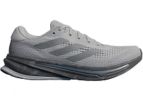 Фото № 1 с приближением к товару «‎adidas Supernova Rise»