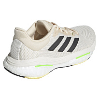 Фото № 3 с приближением к товару «‎Adidas Solarglide 5 Neutral Shoes»