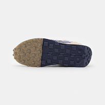Фото № 5 с приближением к товару «‎Nike W Fontanka Waffle »