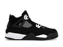 Фото № 1 с приближением к товару «‎Jordan 4 Retro»